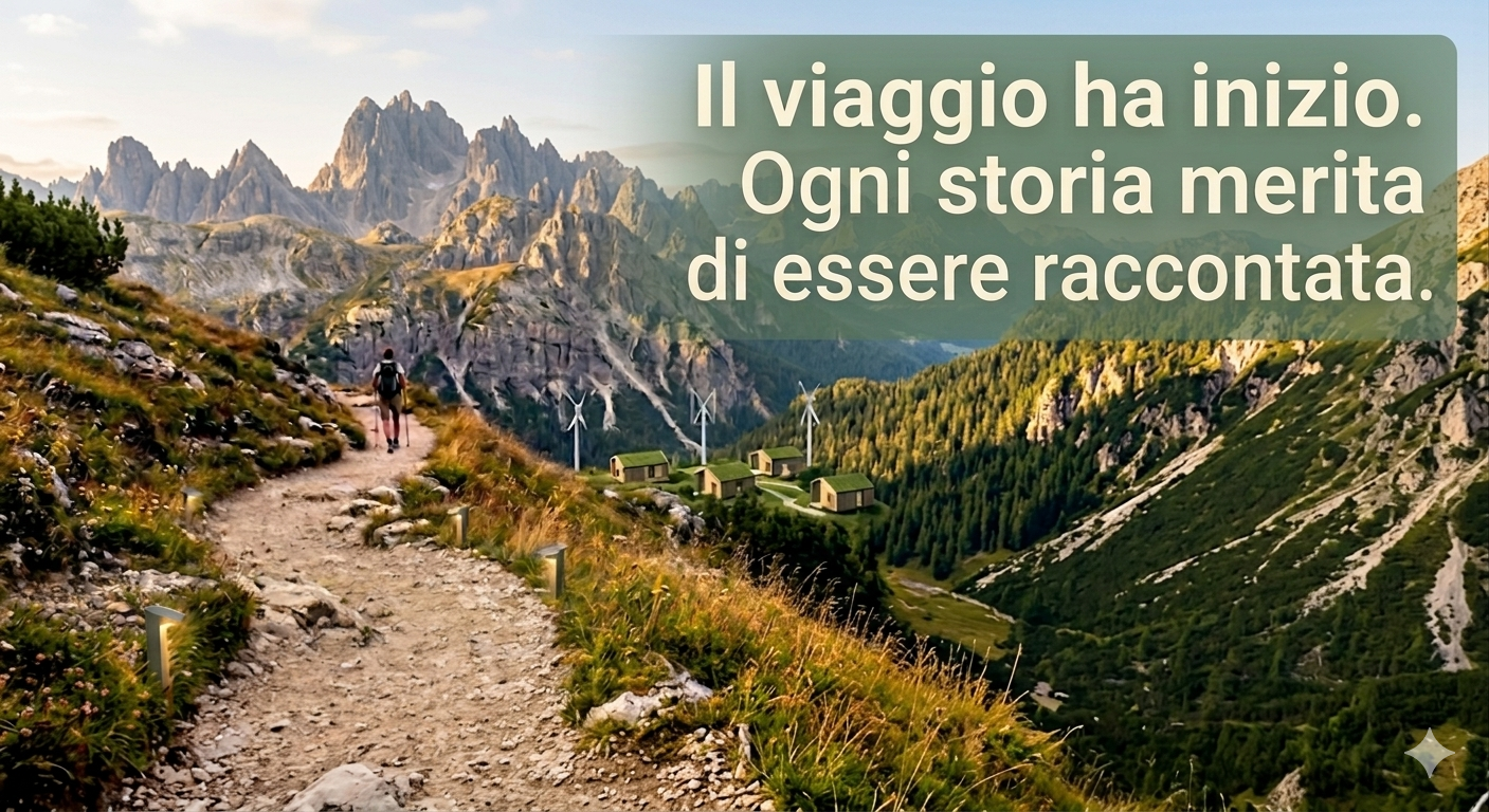 maxime-horlaville-cswllkt9wpw-unsplash Racconta la tua storia, Alice Reggiani copywriter scientifica esperta in comunicazione ESG a Torino