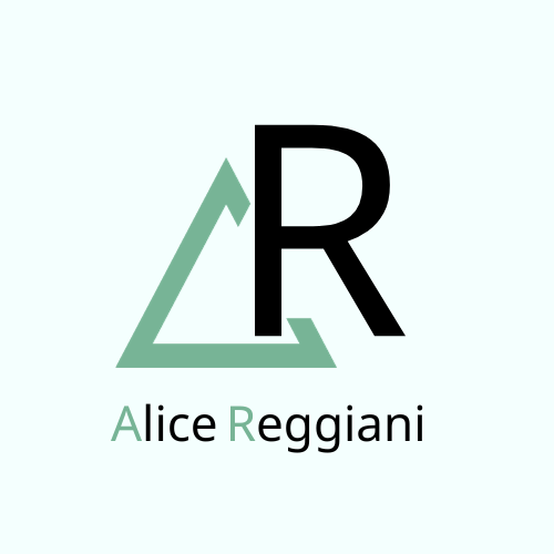 Alice Reggiani
